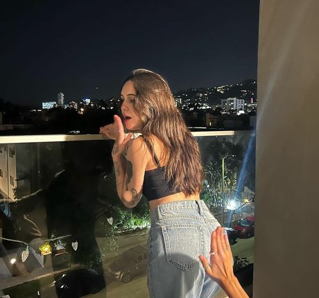 real twin onlyfans sexy photos