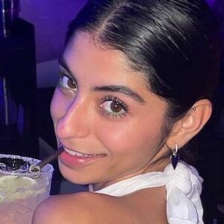 Antocarlesii pornstar sex images