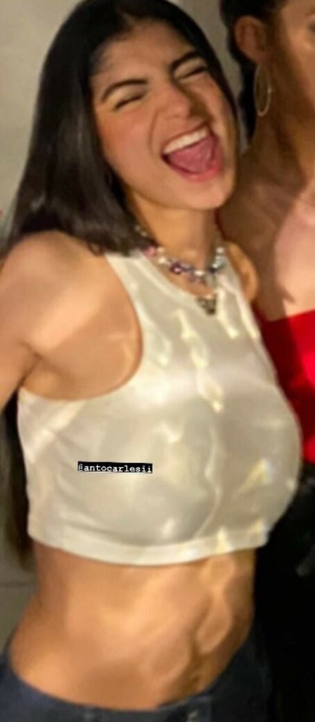 big onlyfans beautiful porn pictures