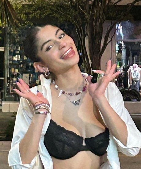 Antocarlesii pornstar sex photo