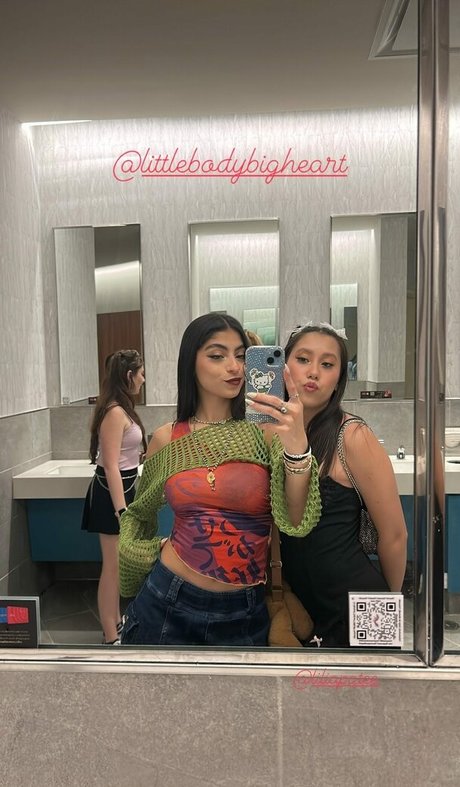 japanese blowjob onlyfans sexy nude archive