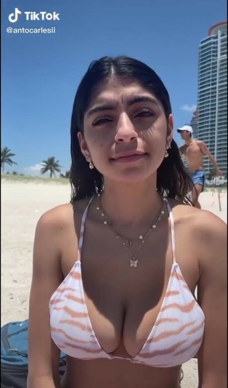 best pussy onlyfans beautiful nude image