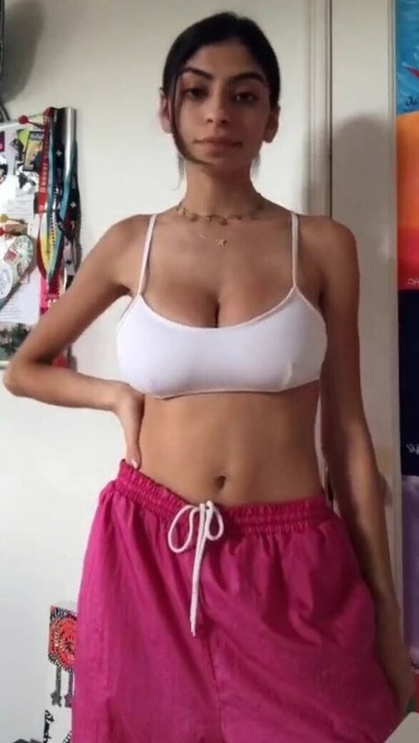 Antocarlesii sex model gallery