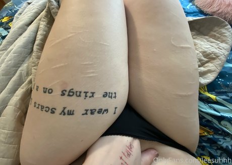 leesuhhh star adult archive