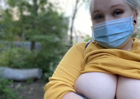 leesuhhh star xxx photos