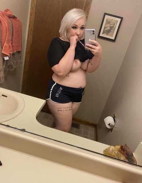 leesuhhh hot actress photo