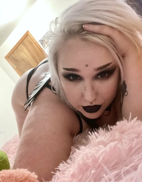 leesuhhh model pornographic galleries