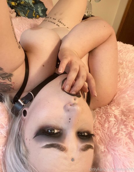 leesuhhh hot pornstar img