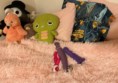 leesuhhh nice model picture