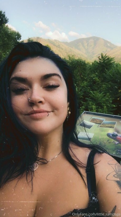 hijabi onlyfans free nude pictures