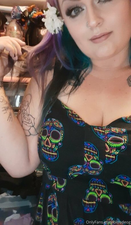 dutch onlyfans free sex galleries