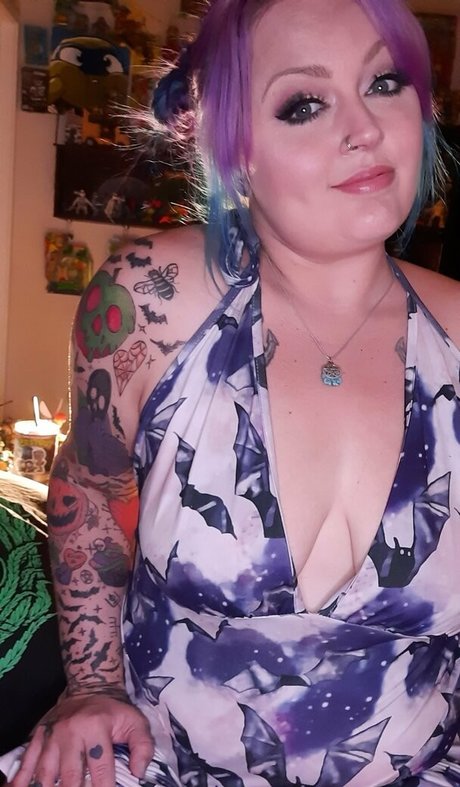 blondeog art pornstar images