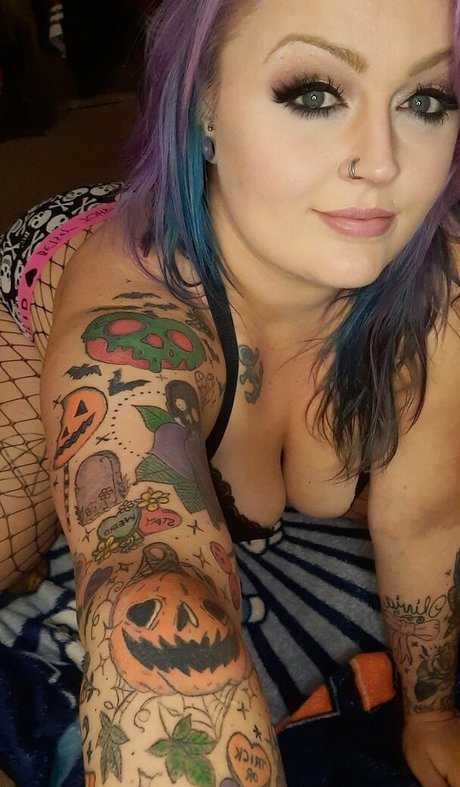 bbw gilf onlyfans best gallery