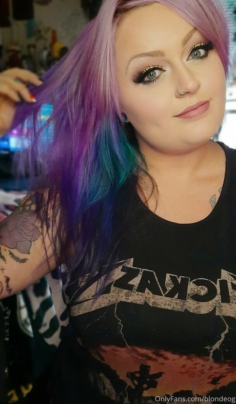 hairy vagina onlyfans beautiful xxx pictures