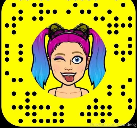 blondeog hot pornstar images