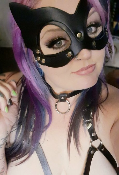 blondeog pornographic actress gallery