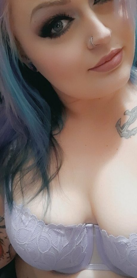 blondeog star nude img