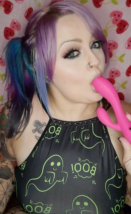 blondeog erotic star gallery