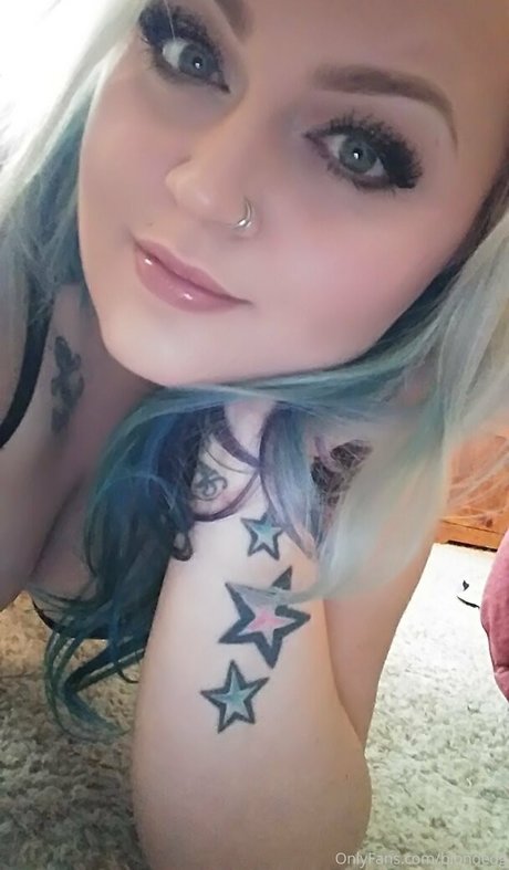 blondeog pornstar high quality picture