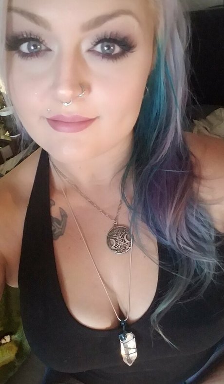 blondeog perfect star pictures