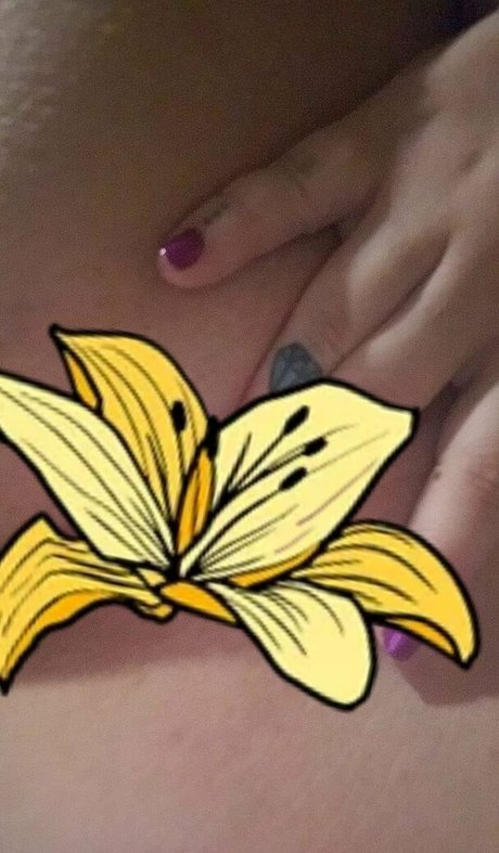 blondeog porn star archive