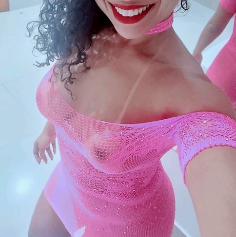 pawg thick onlyfans pornographic pics