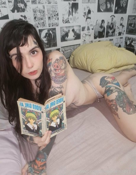 2024 top onlyfans free sexy gallery