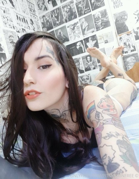 pitmagrinfree star hot pictures