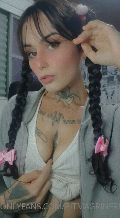 pitmagrinfree Profile Photo