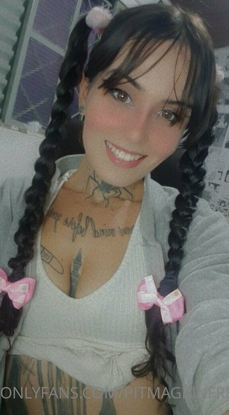 pitmagrinfree high quality star gallery