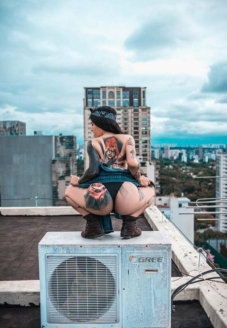 money onlyfans hot porn img