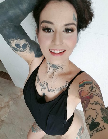 curvy solo onlyfans sexy xxx picture