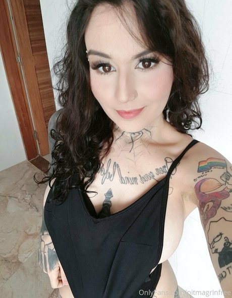 pitmagrinfree pornstar art pictures