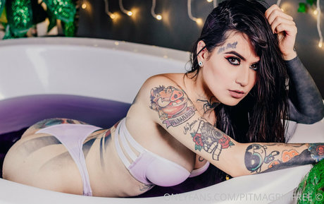 pitmagrinfree xxx actress archive