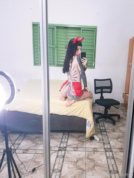 pitmagrinfree best pornstar img