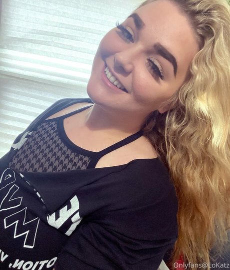 loganmilf star exclusive gallery