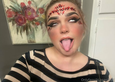 loganmilf free pornstar galleries