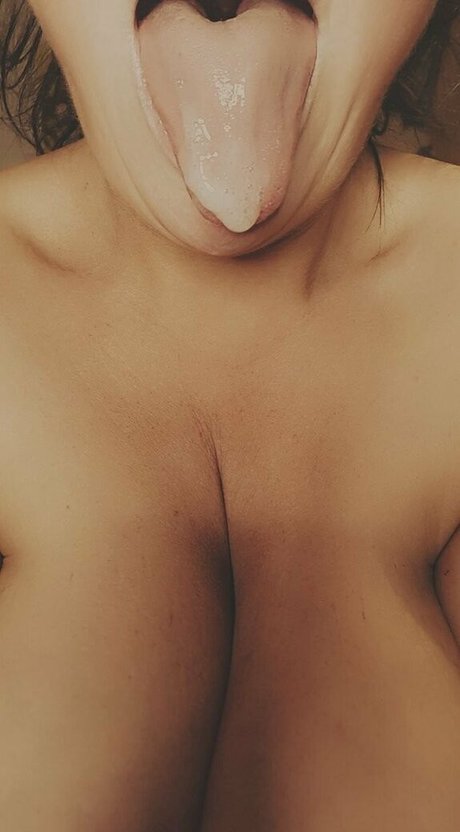 jjjewel02 pornstar art archive