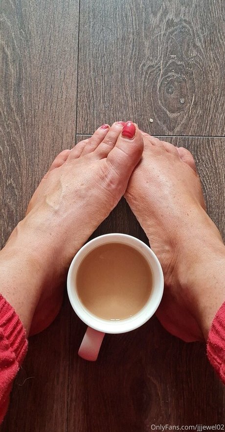 hairy anal onlyfans hot xxx image