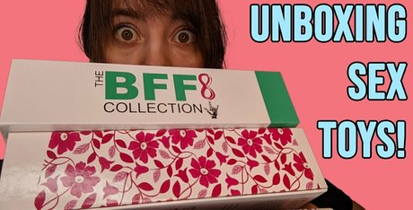 small onlyfans nudes picture