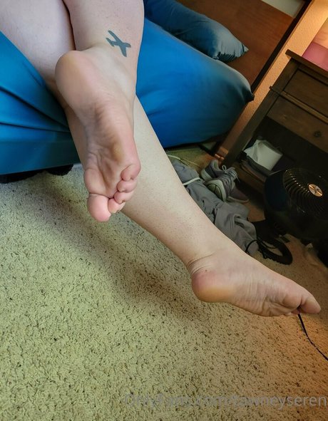 non nude onlyfans porno images