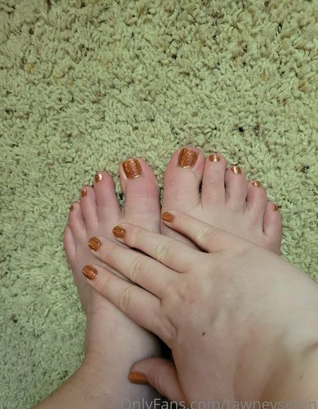 tawneyseren pornstar best picture