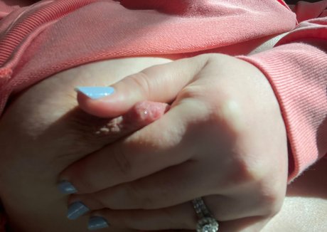 tawneyseren star top photo