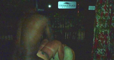 Bbconlycpl star photo