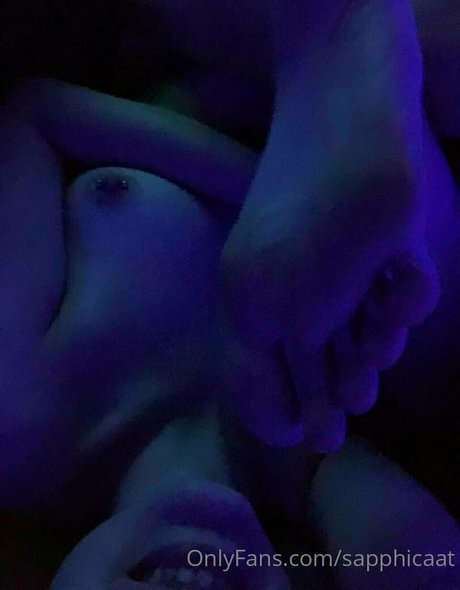 carnalcove model exclusive photo