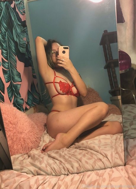 carnalcove pornstar xxx picture