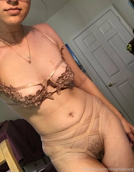 carnalcove exclusive model galleries