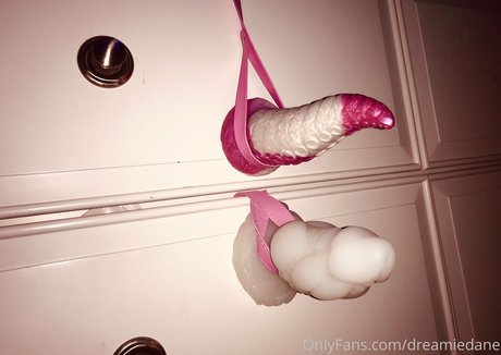 carnalcove hd star img