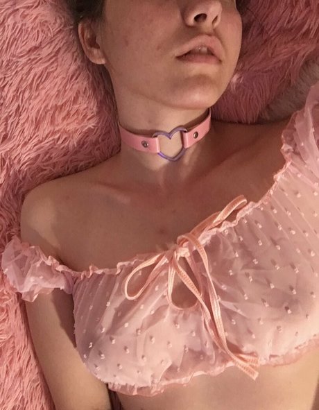 carnalcove star xxx image