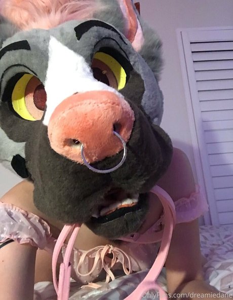 carnalcove sex actress img